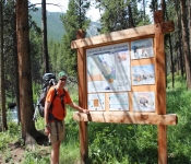 MontanaBackpacking2013 242